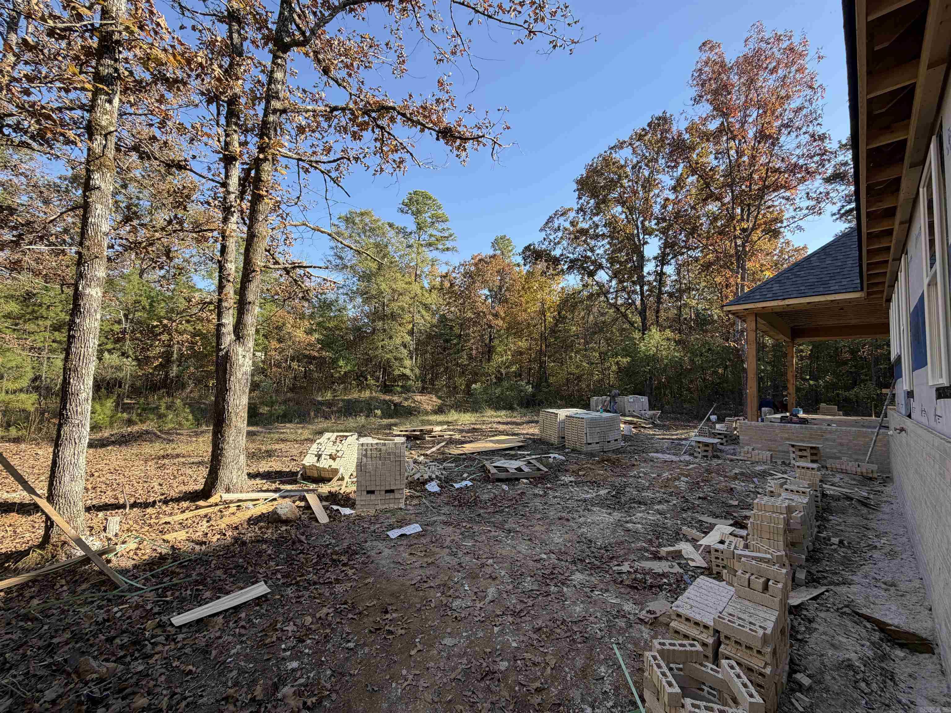 WATERVIEW ESTATES - Residential