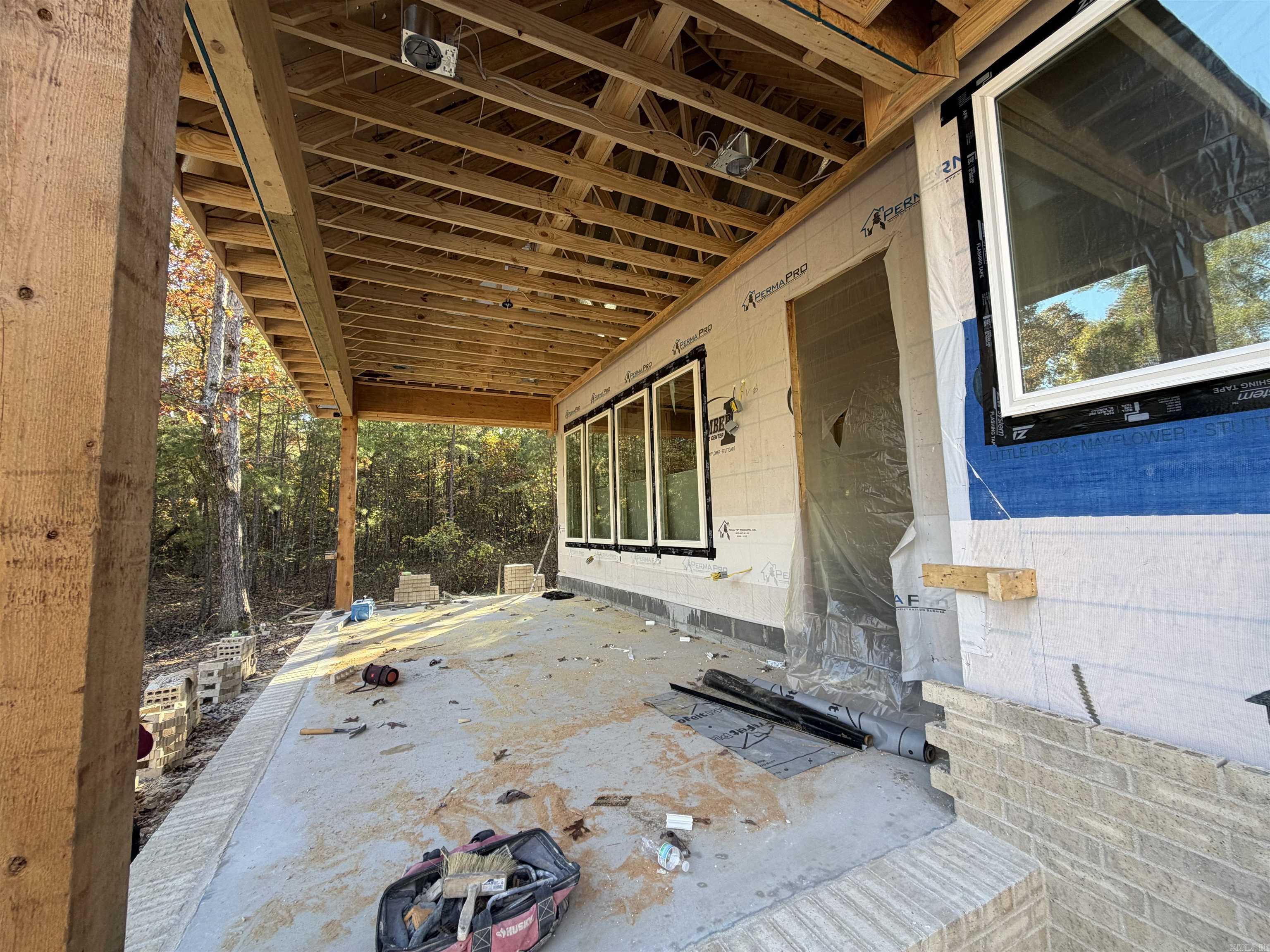 WATERVIEW ESTATES - Residential