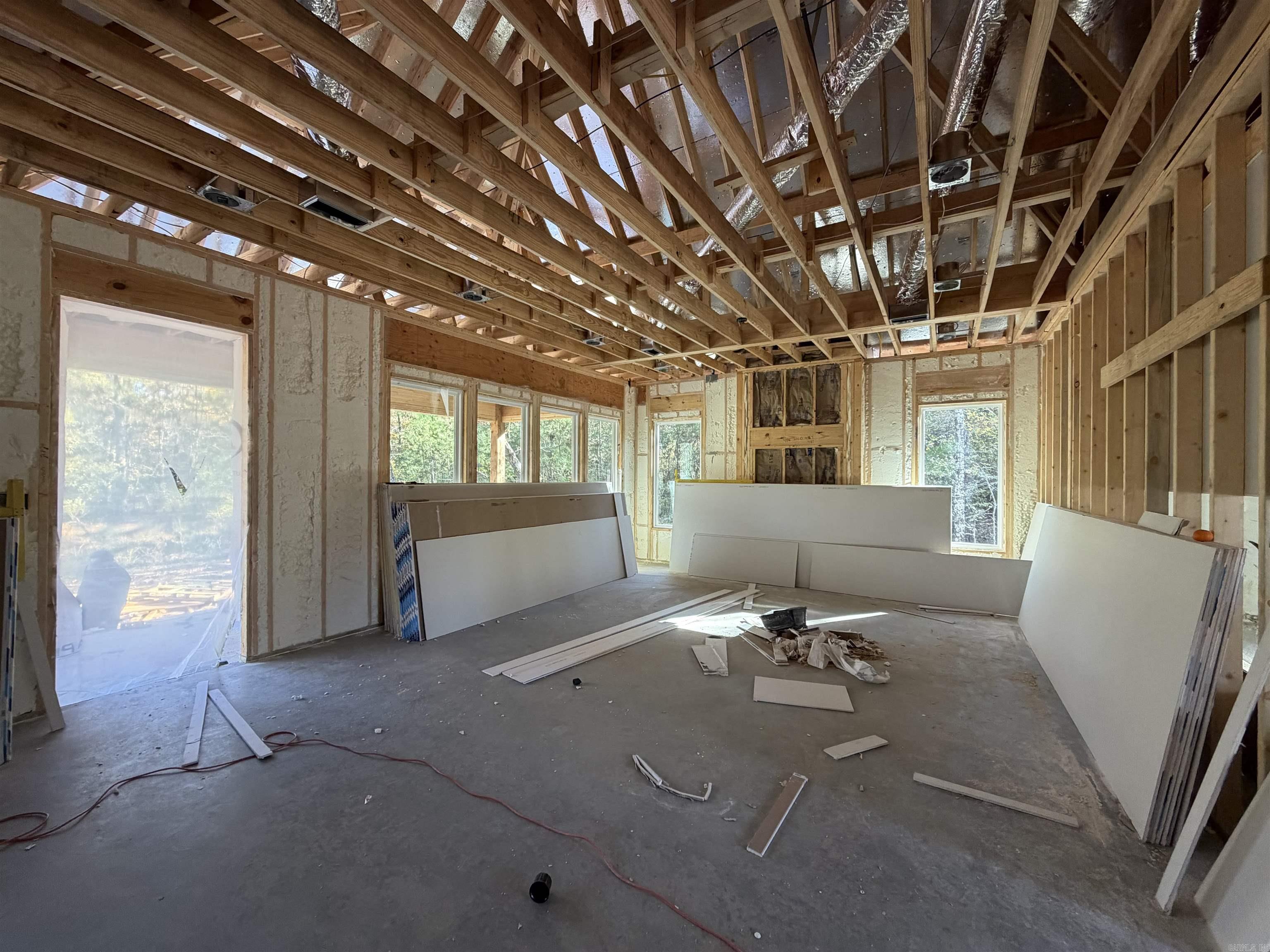 WATERVIEW ESTATES - Residential