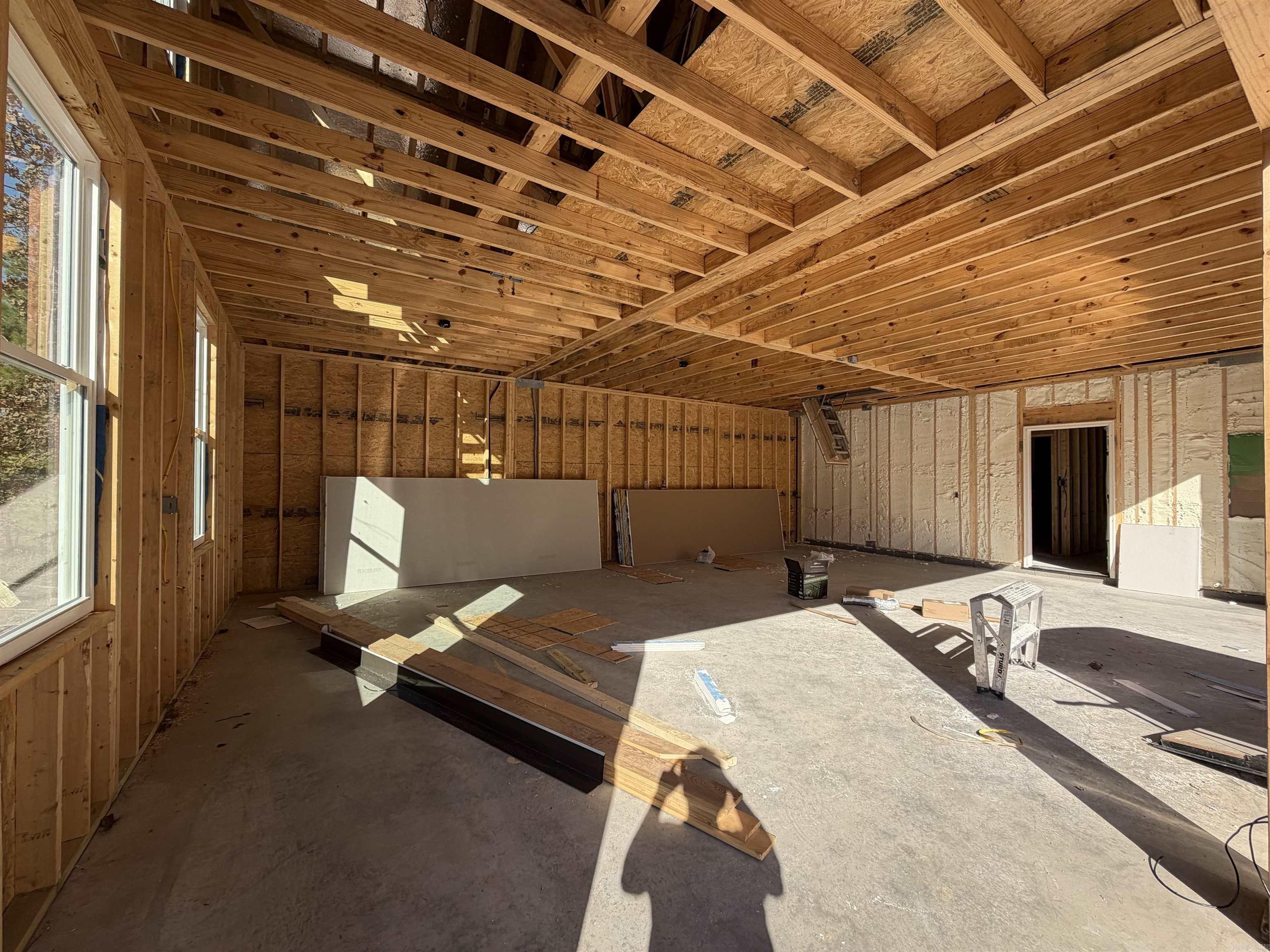 WATERVIEW ESTATES - Residential