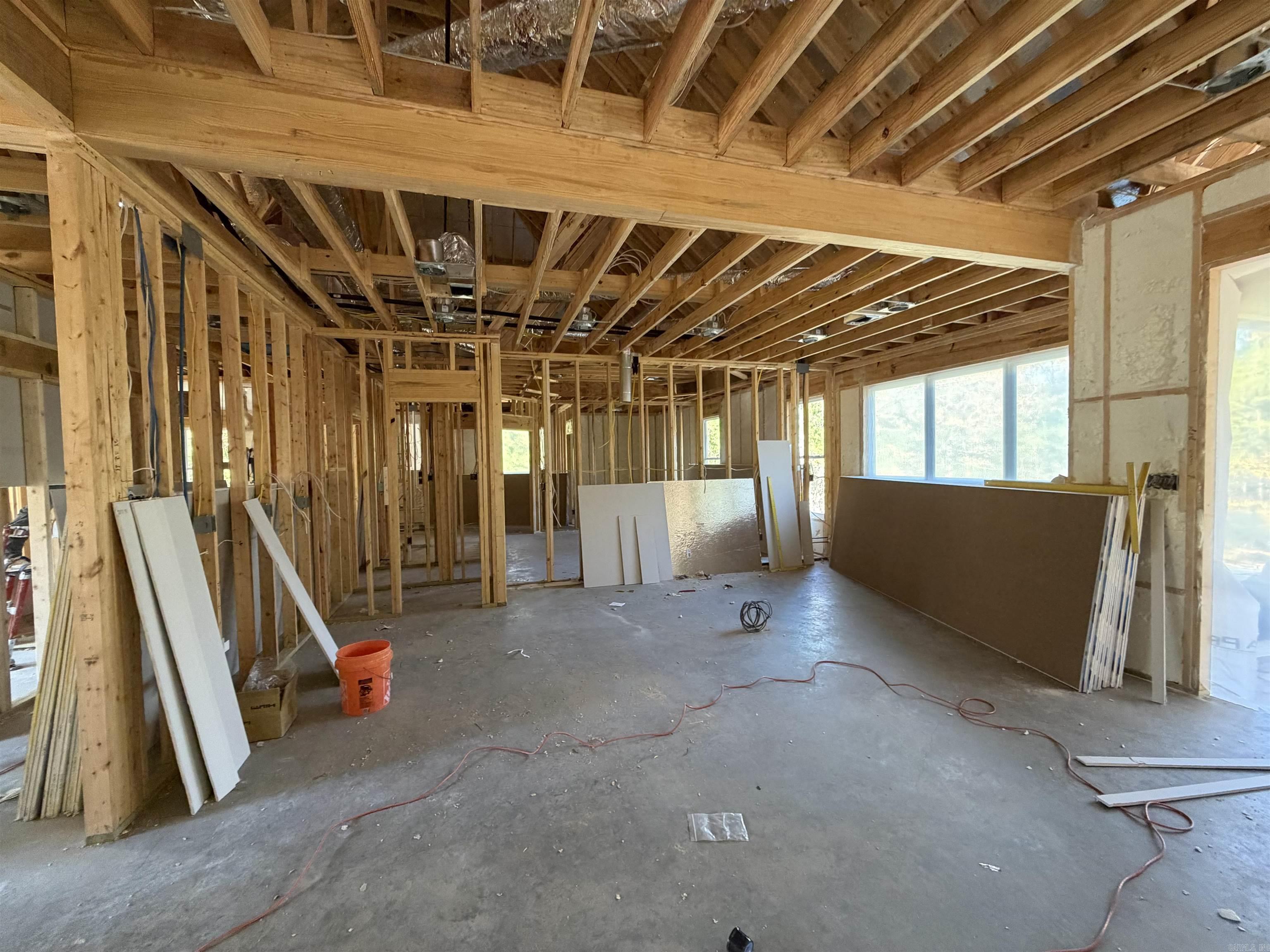 WATERVIEW ESTATES - Residential