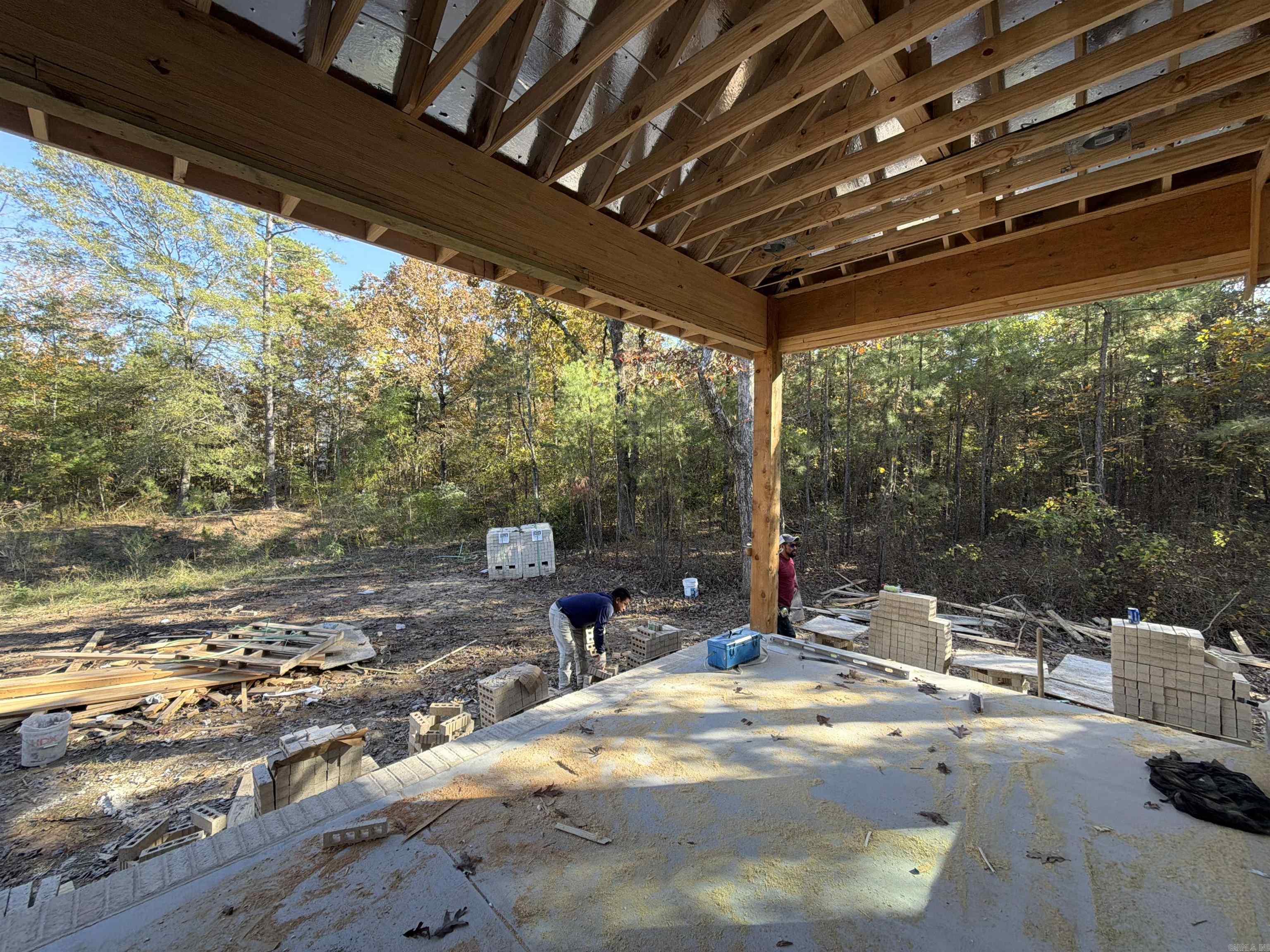 WATERVIEW ESTATES - Residential