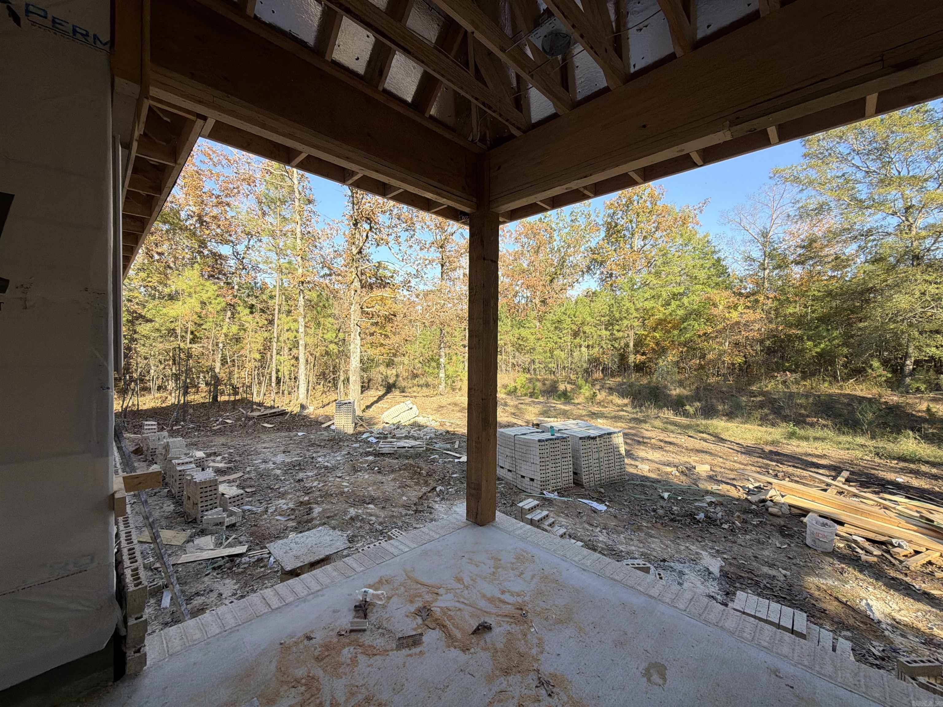 WATERVIEW ESTATES - Residential