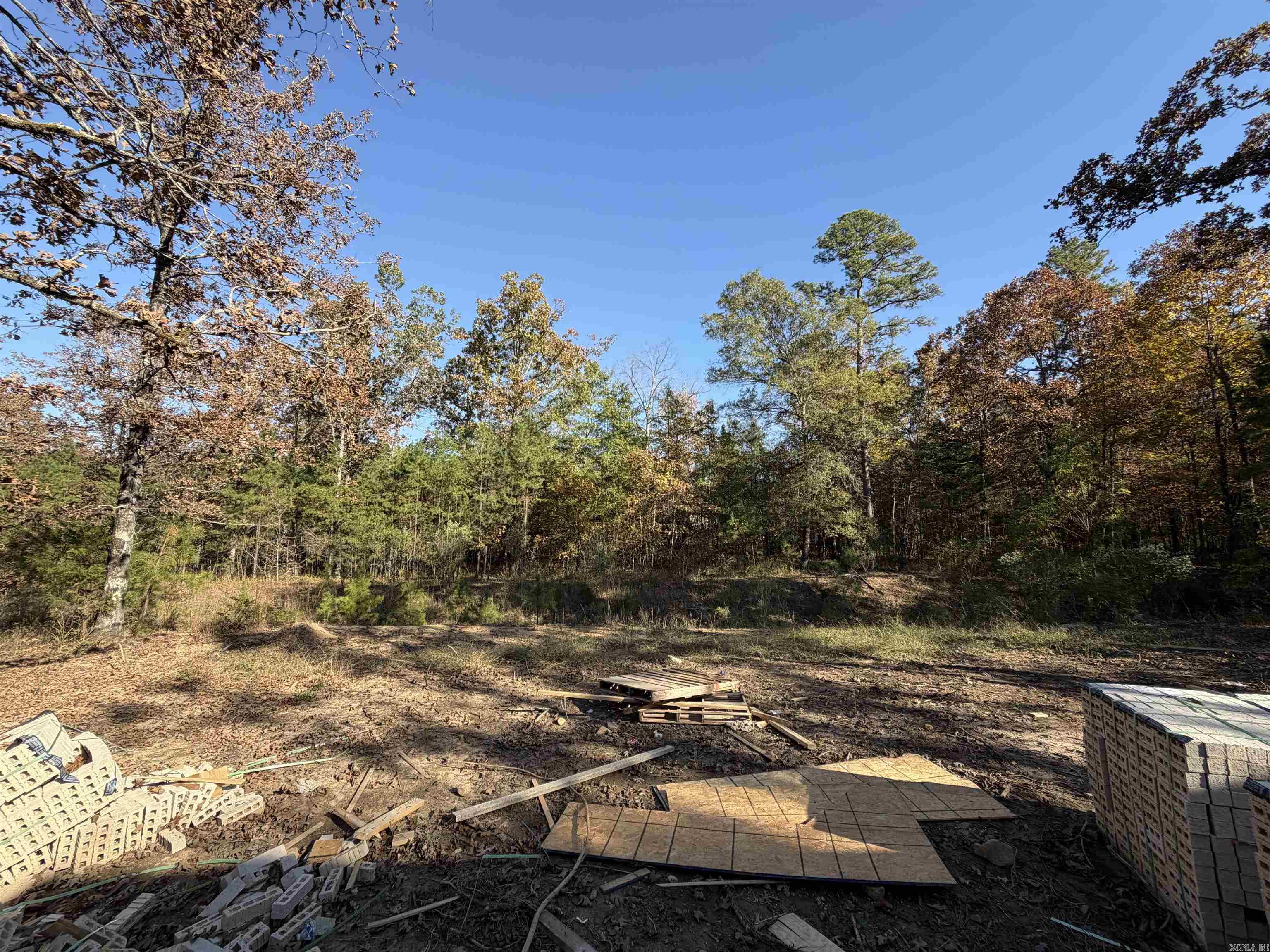 WATERVIEW ESTATES - Residential