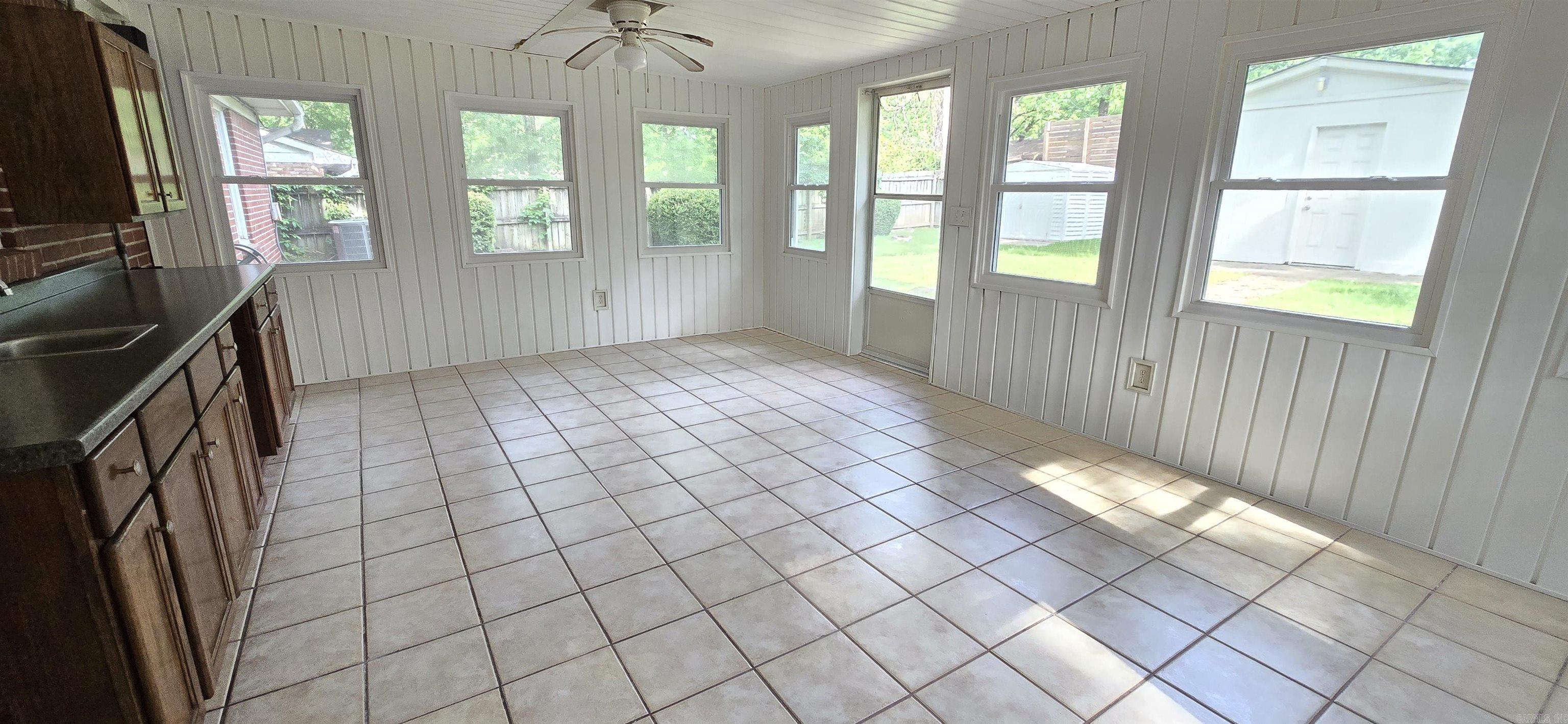 Briarwood - Residential Lease