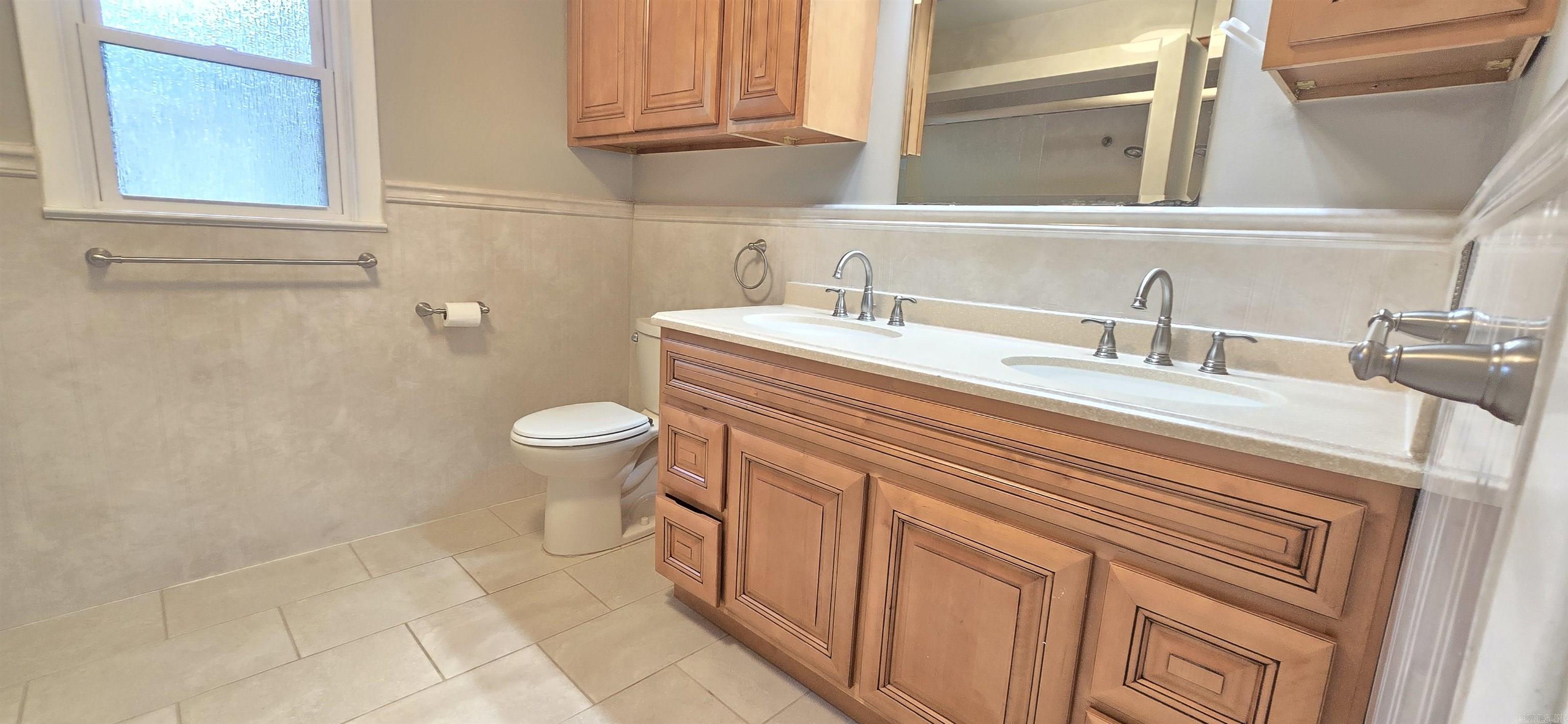 Briarwood - Residential Lease