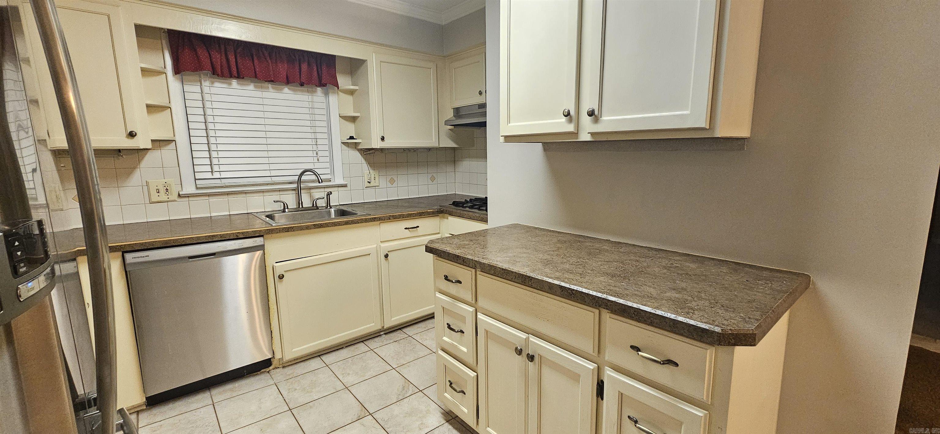 Briarwood - Residential Lease