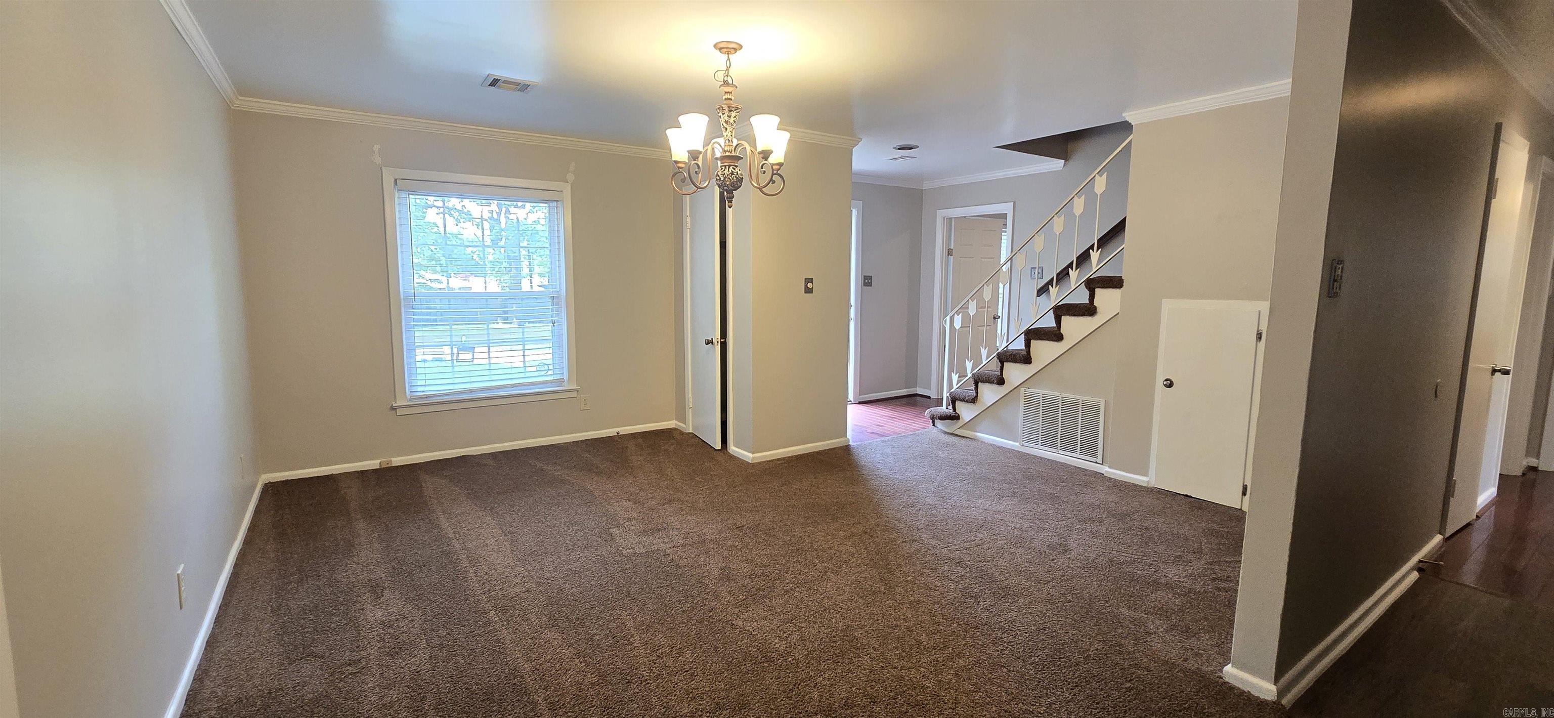 Briarwood - Residential Lease