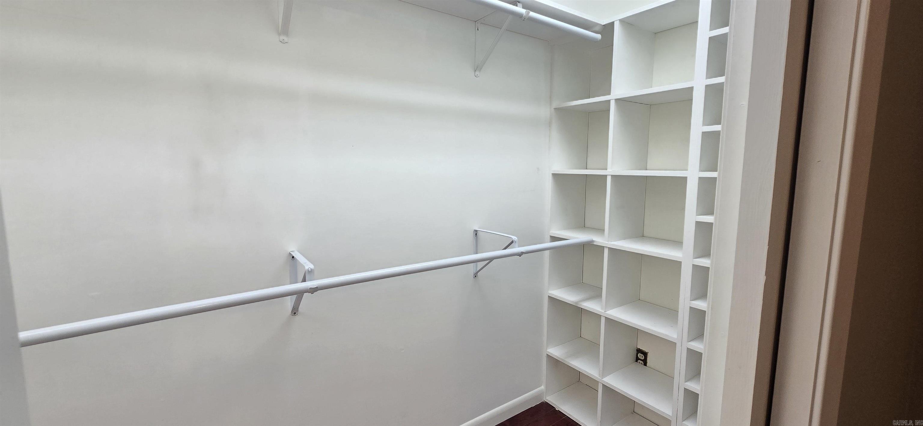 Briarwood - Residential Lease