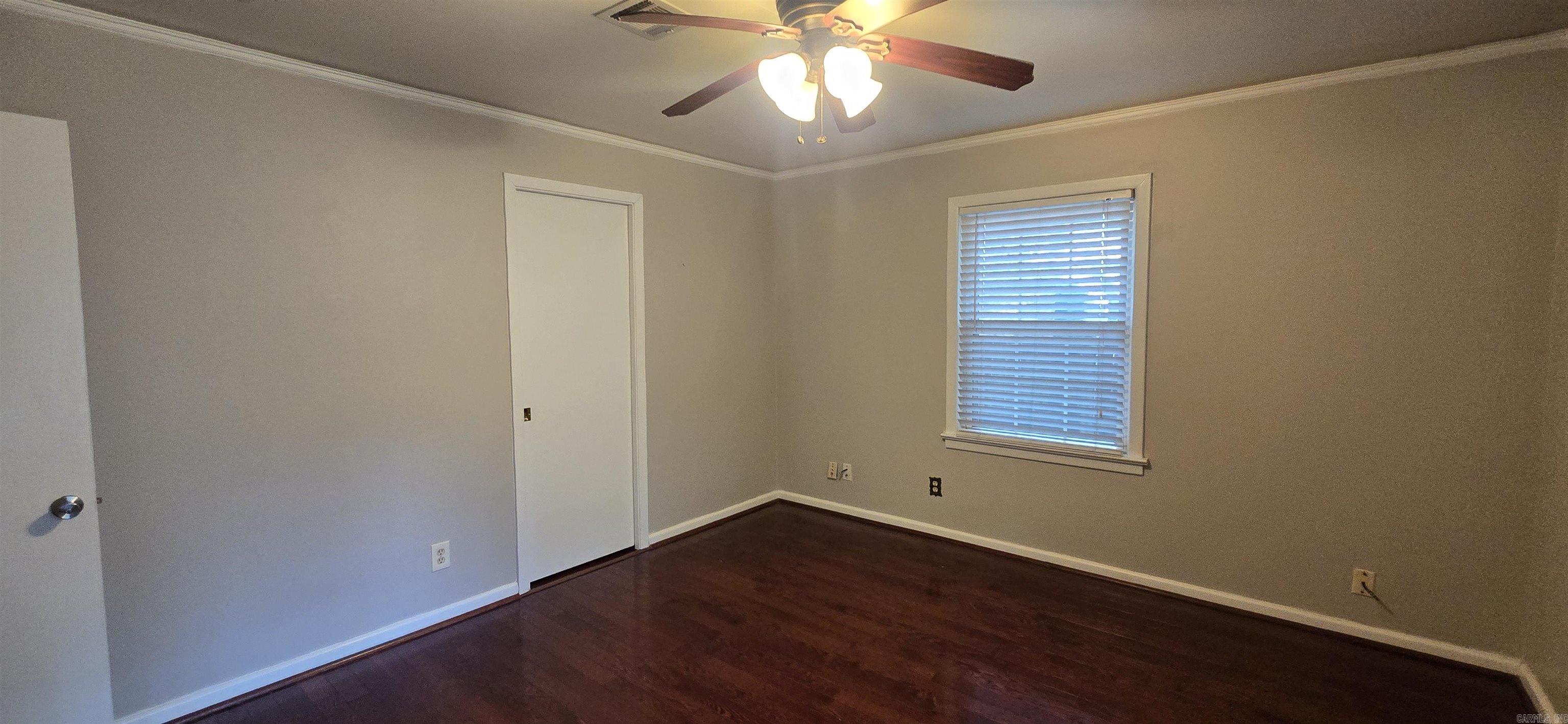 Briarwood - Residential Lease