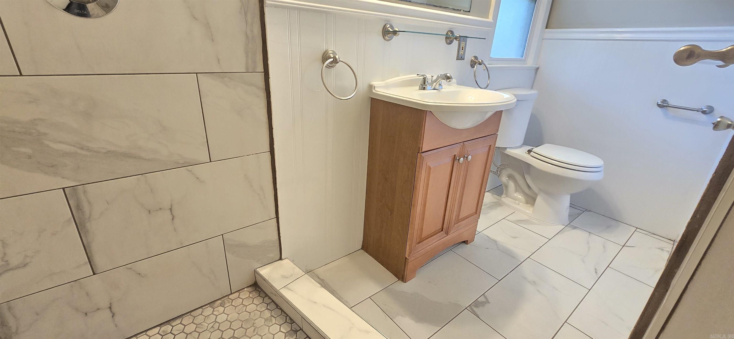 Briarwood - Residential Lease