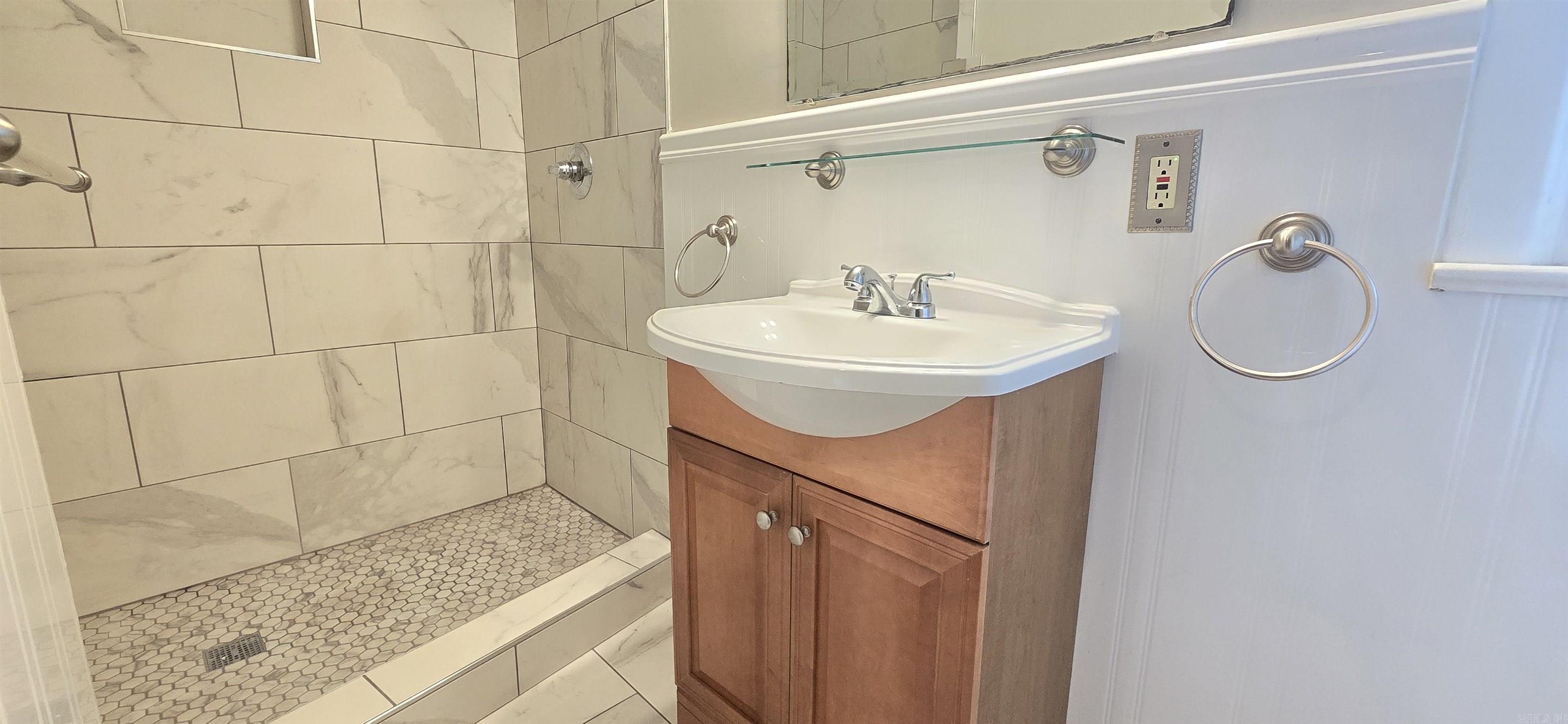 Briarwood - Residential Lease