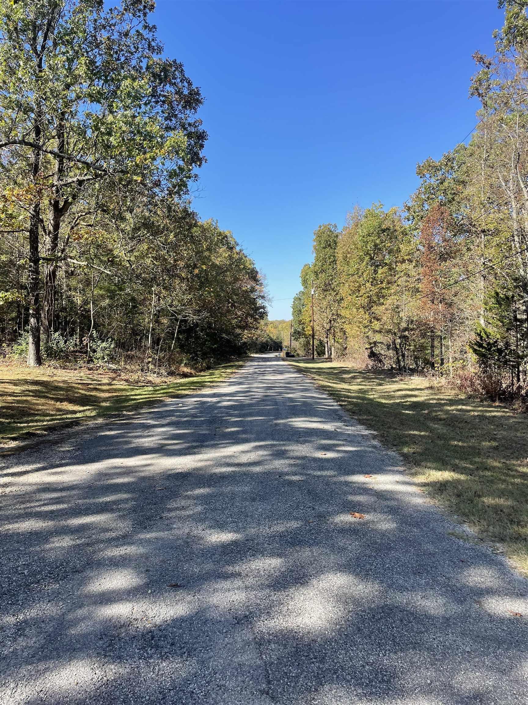 Horseshoe Bend Estates - Residential