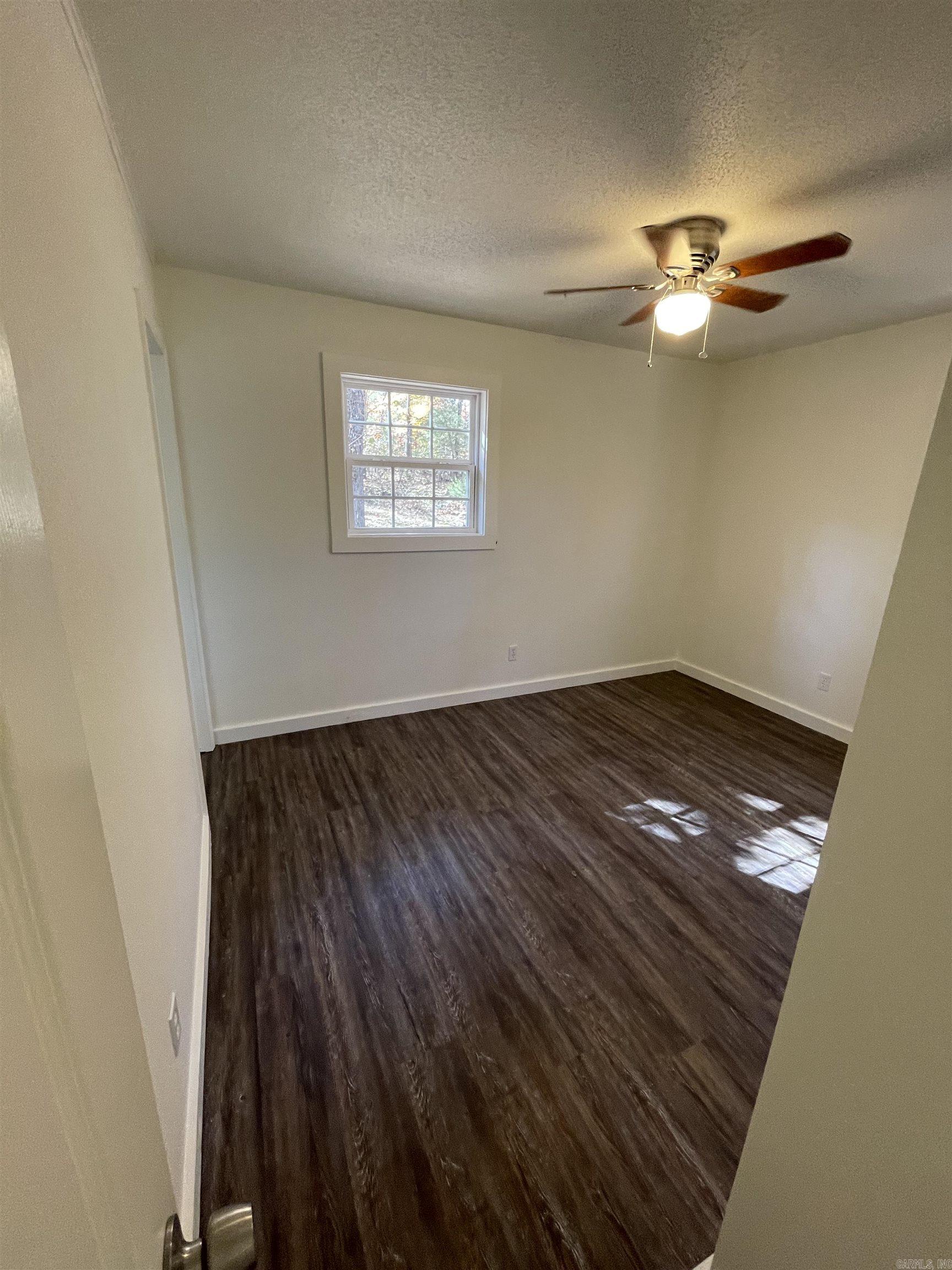 Horseshoe Bend Estates - Residential