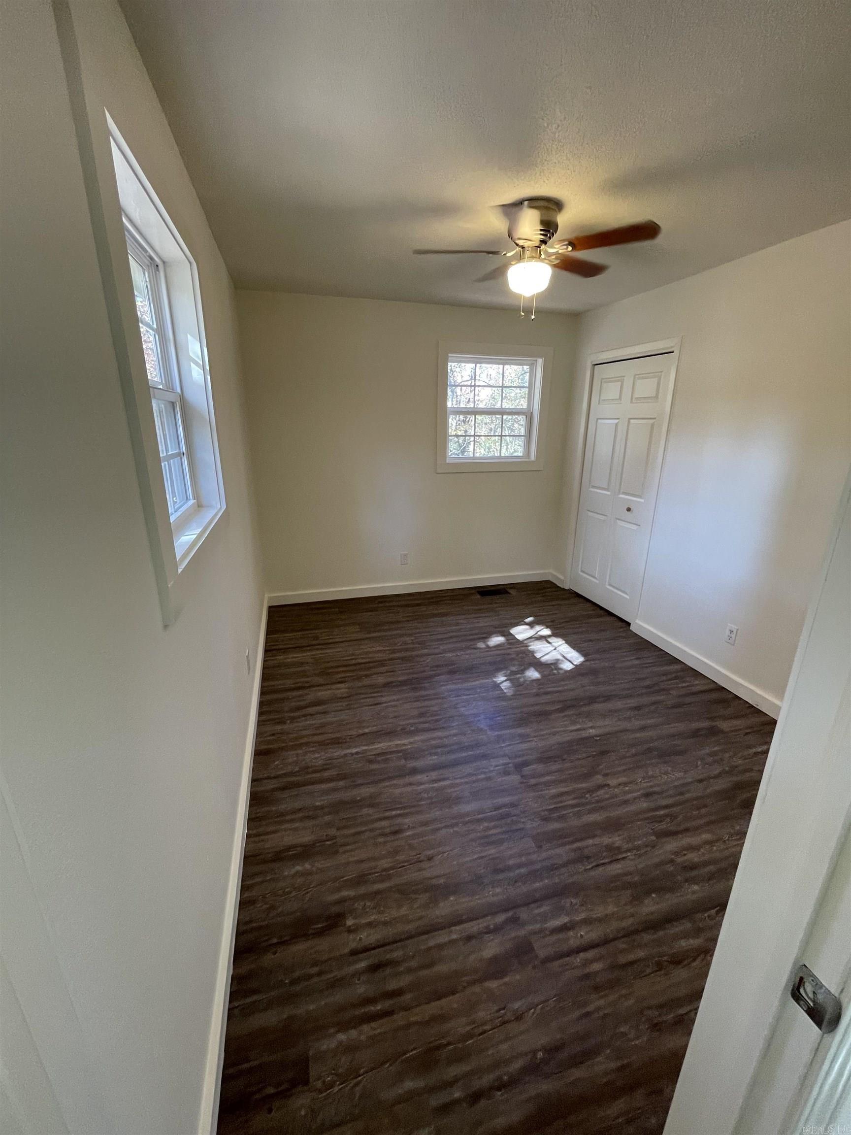 Horseshoe Bend Estates - Residential