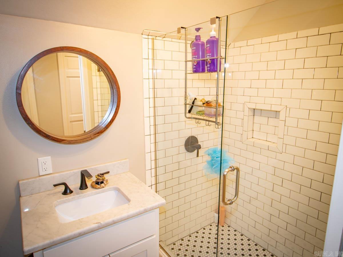 Longlea Estates - Residential