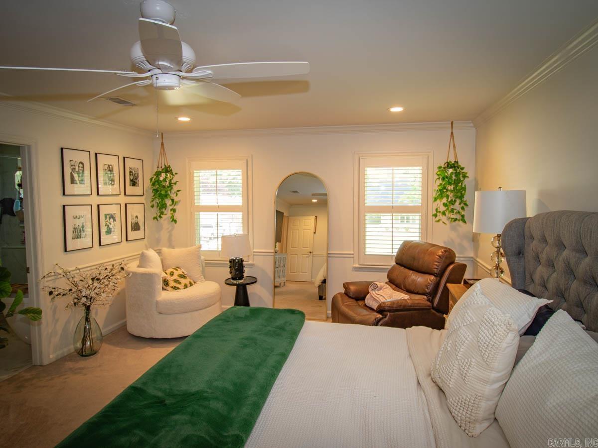 Longlea Estates - Residential