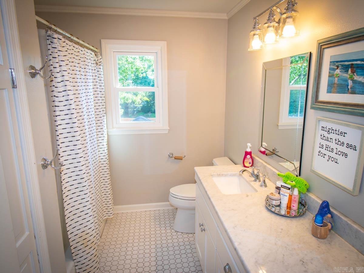 Longlea Estates - Residential