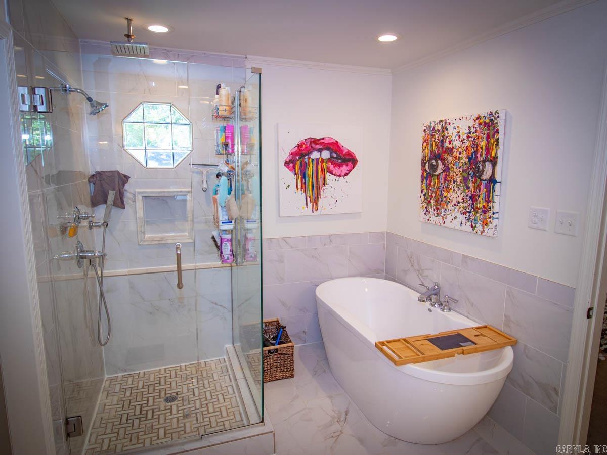 Longlea Estates - Residential