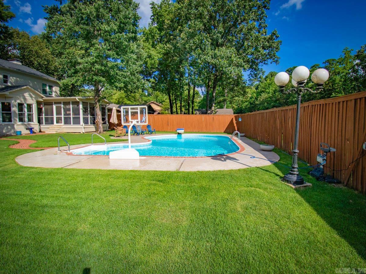 Longlea Estates - Residential