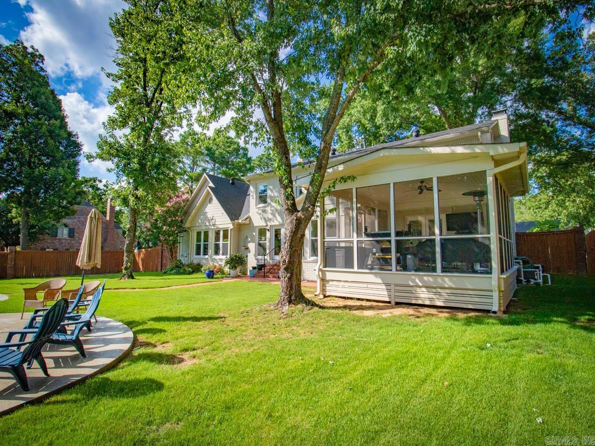 Longlea Estates - Residential