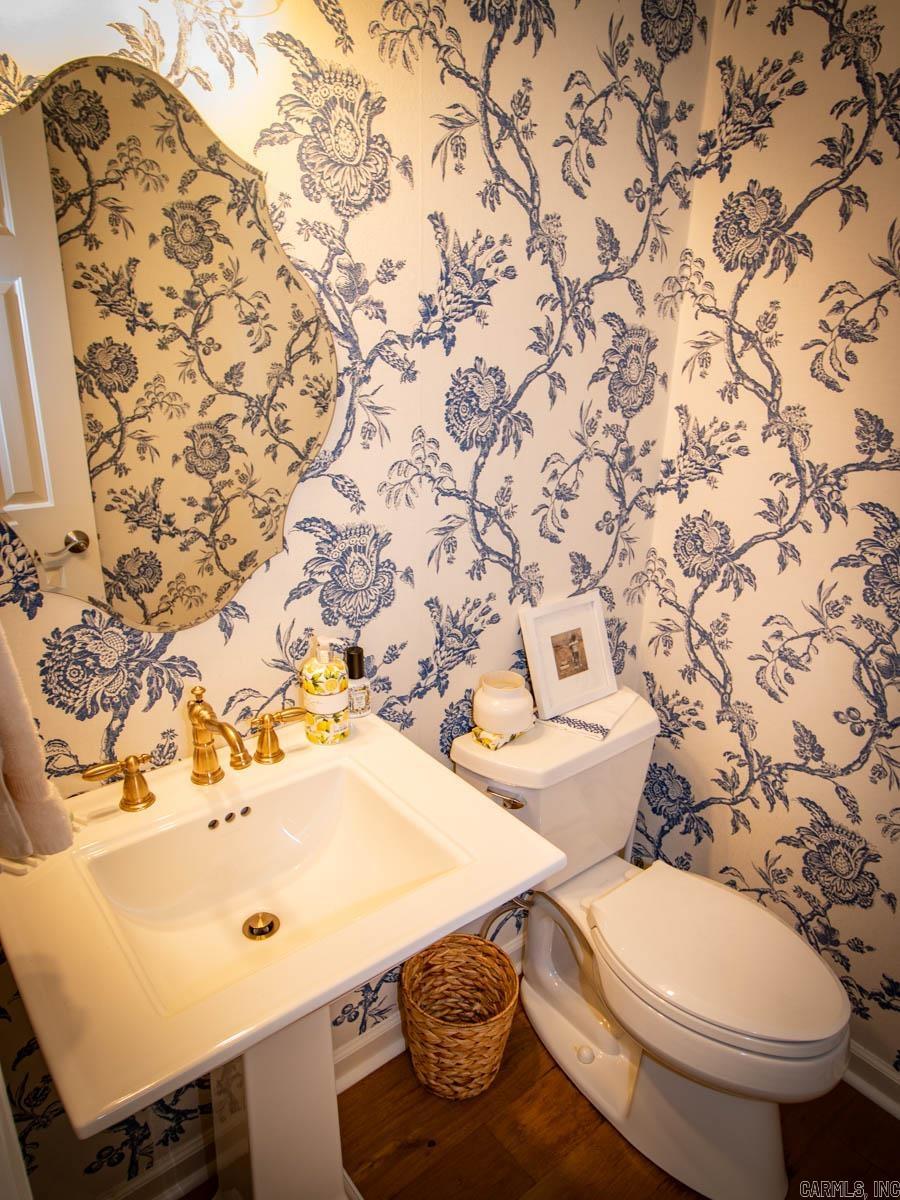 Longlea Estates - Residential