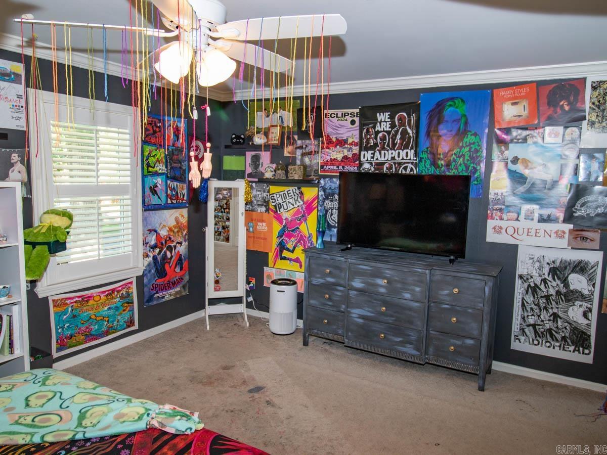 Longlea Estates - Residential