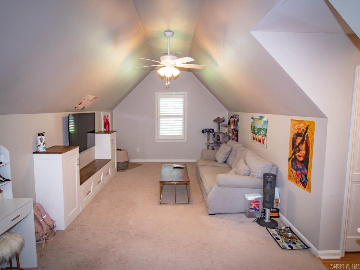 Longlea Estates - Residential