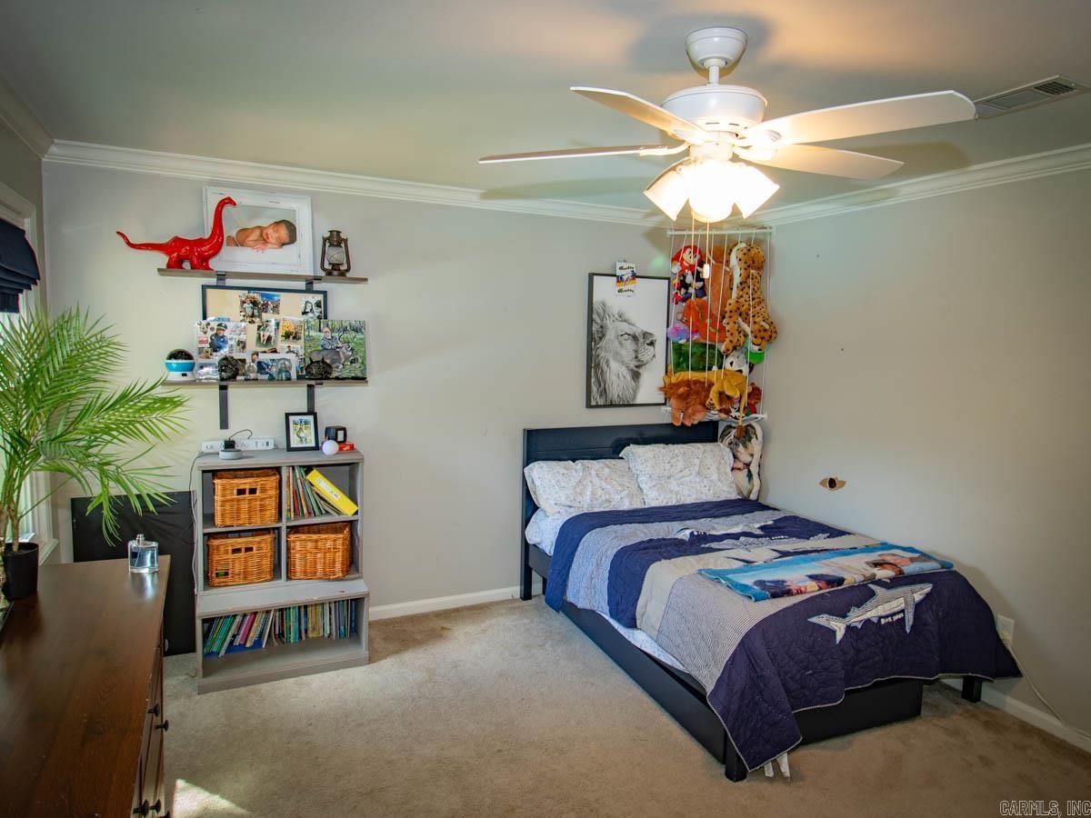 Longlea Estates - Residential