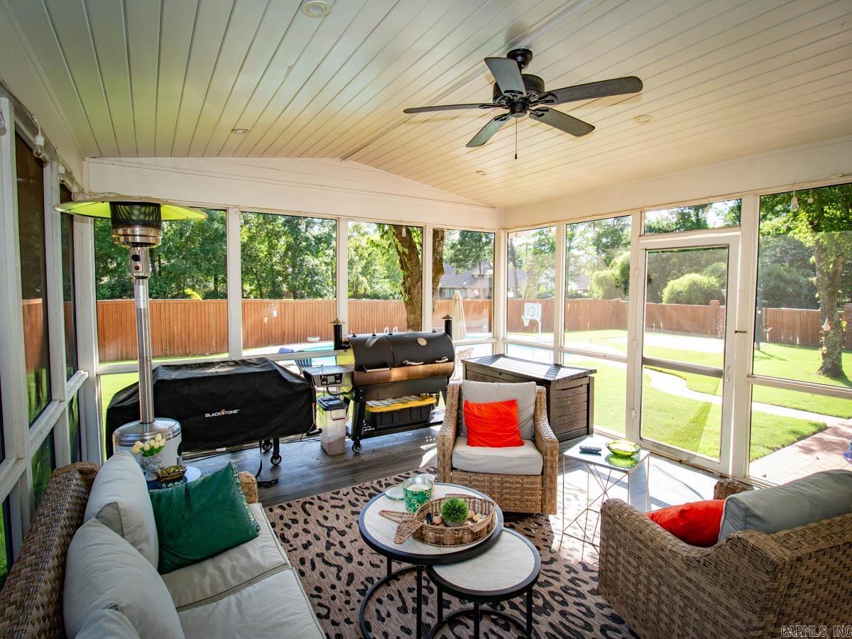 Longlea Estates - Residential