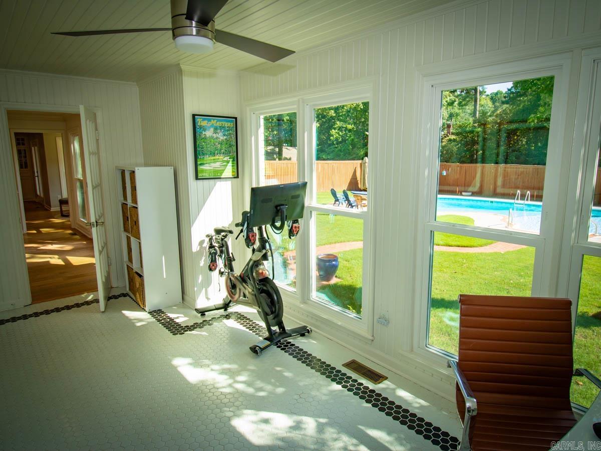 Longlea Estates - Residential