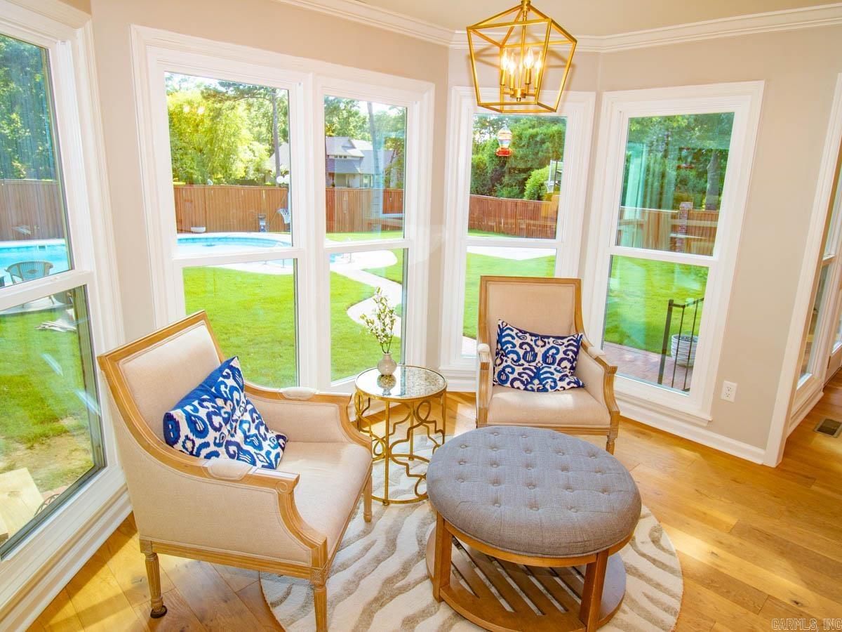 Longlea Estates - Residential