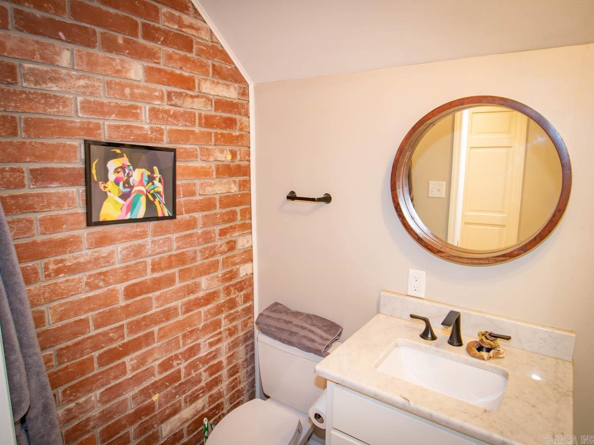 Longlea Estates - Residential