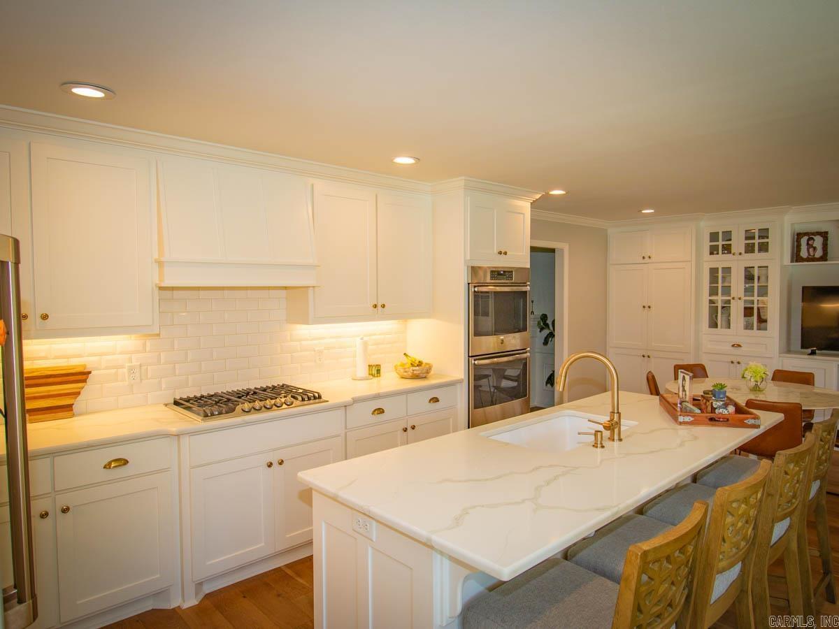 Longlea Estates - Residential