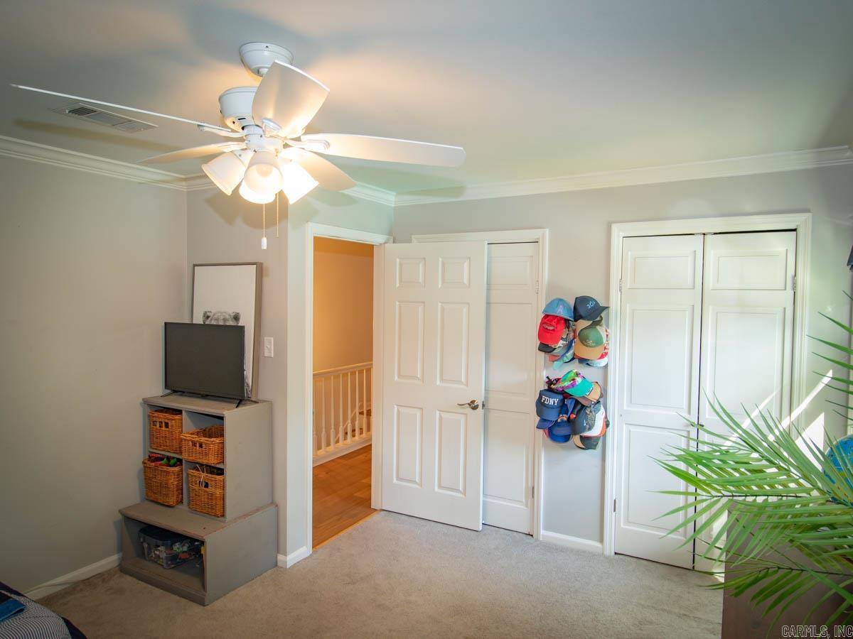 Longlea Estates - Residential