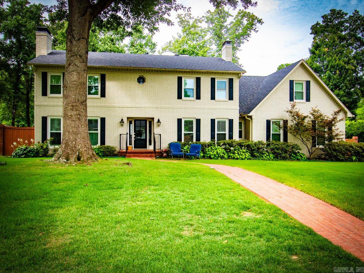 Longlea Estates - Residential