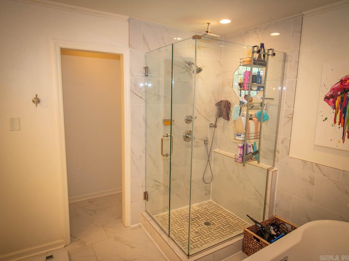 Longlea Estates - Residential