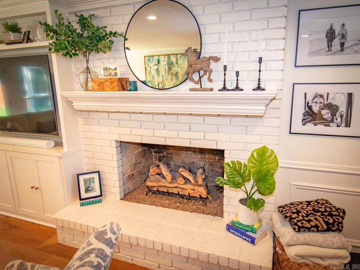 Longlea Estates - Residential