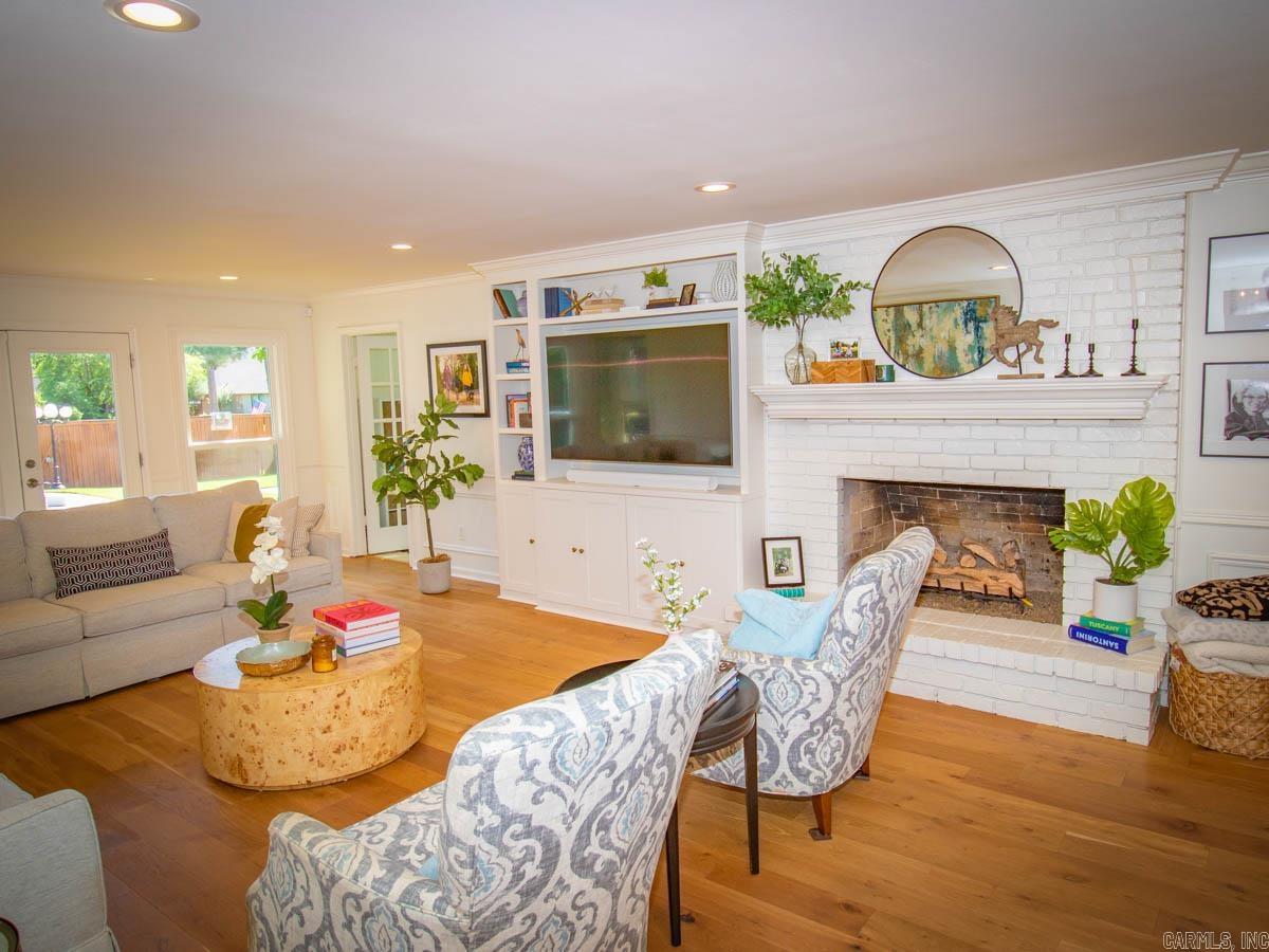 Longlea Estates - Residential