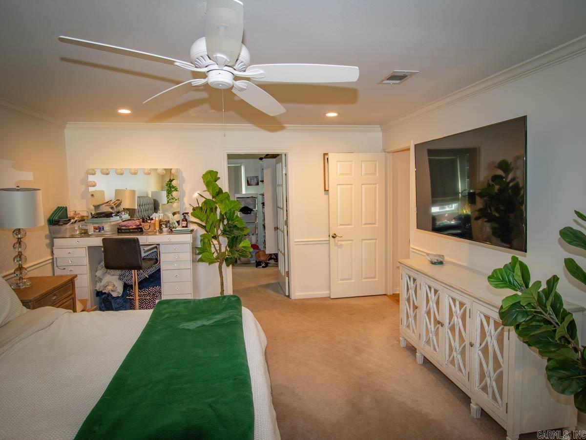 Longlea Estates - Residential