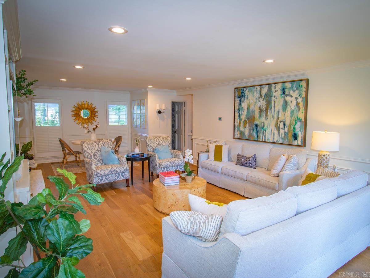 Longlea Estates - Residential