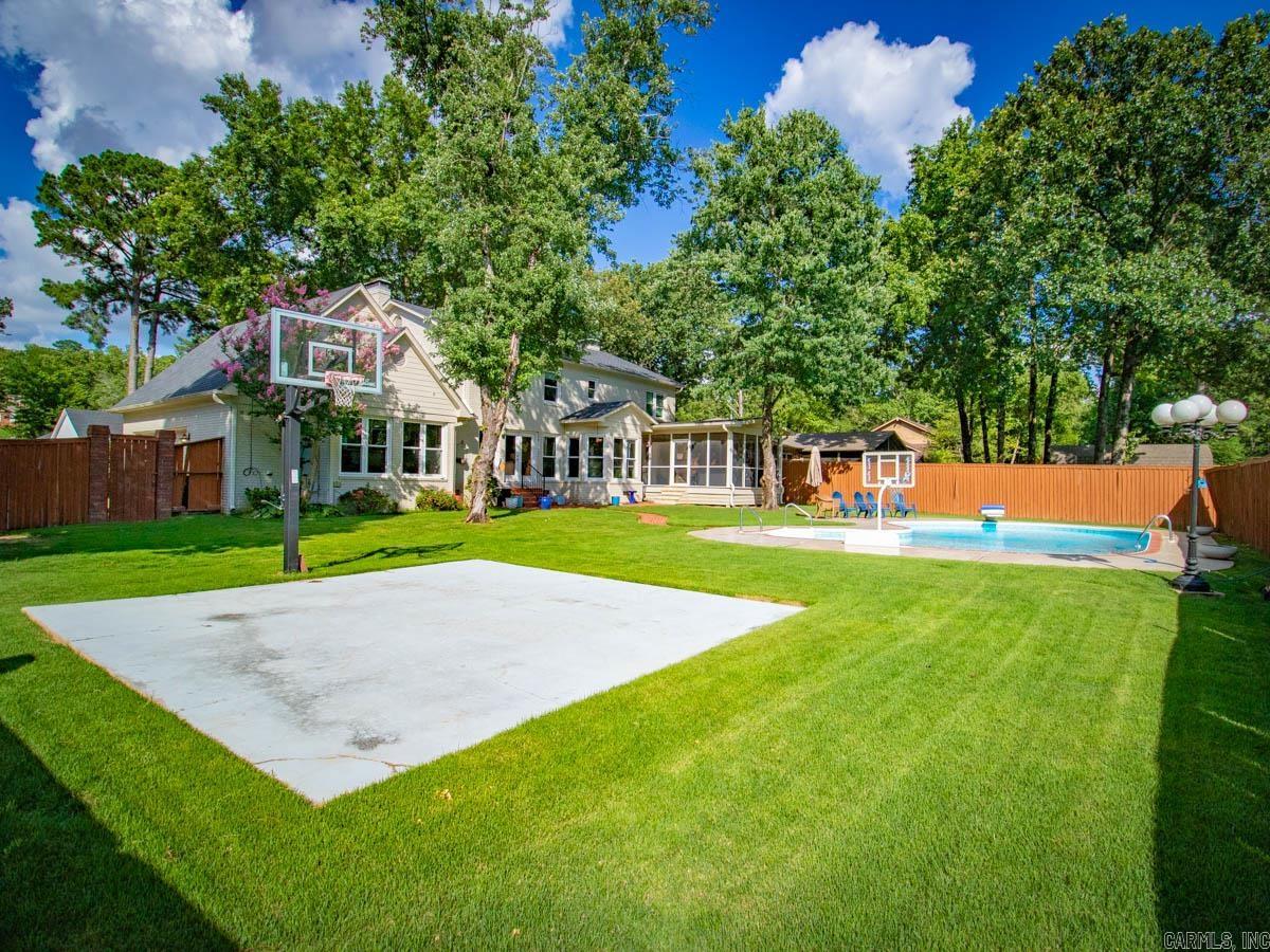 Longlea Estates - Residential