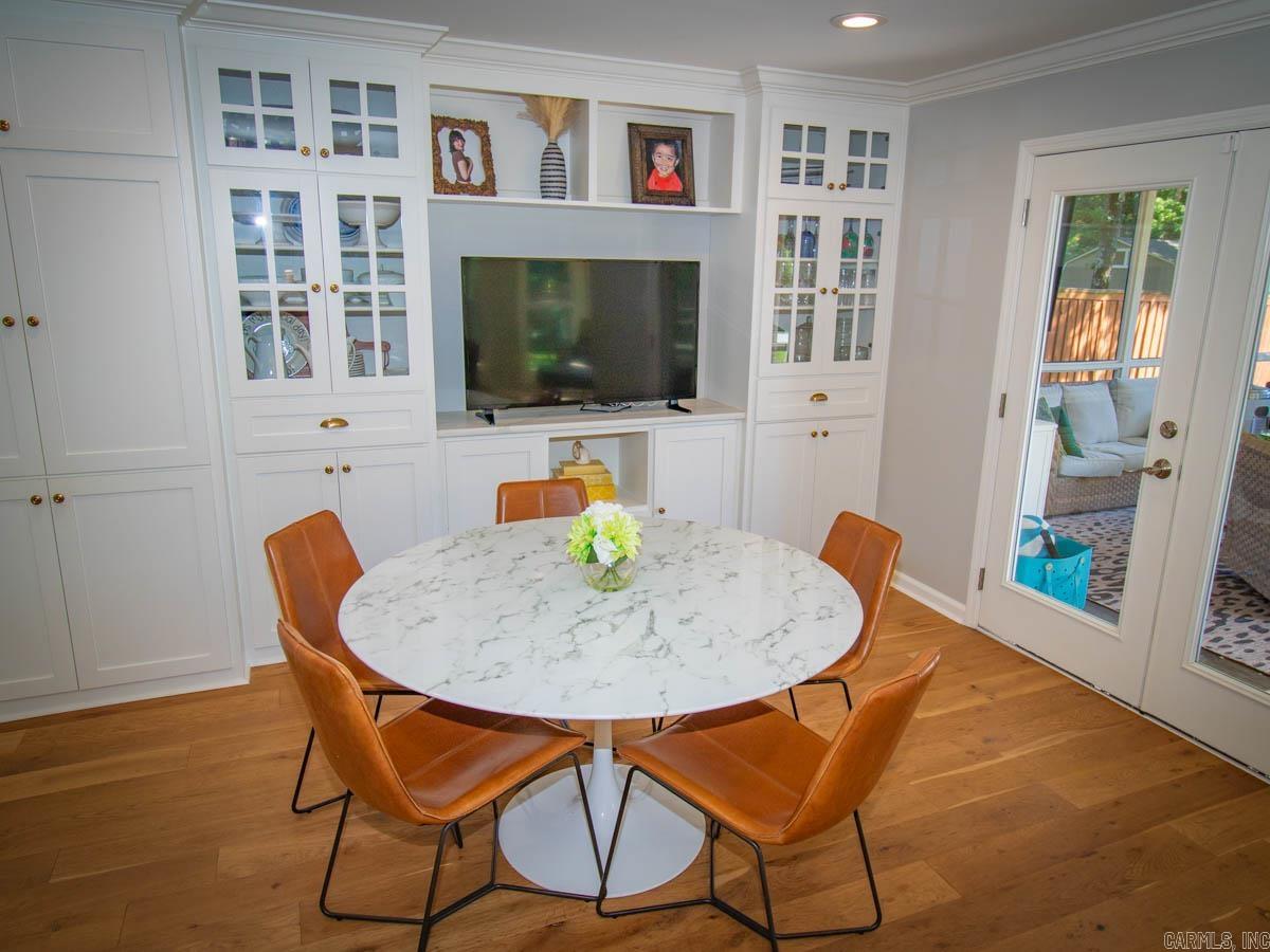 Longlea Estates - Residential