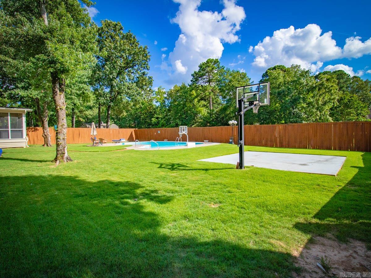 Longlea Estates - Residential