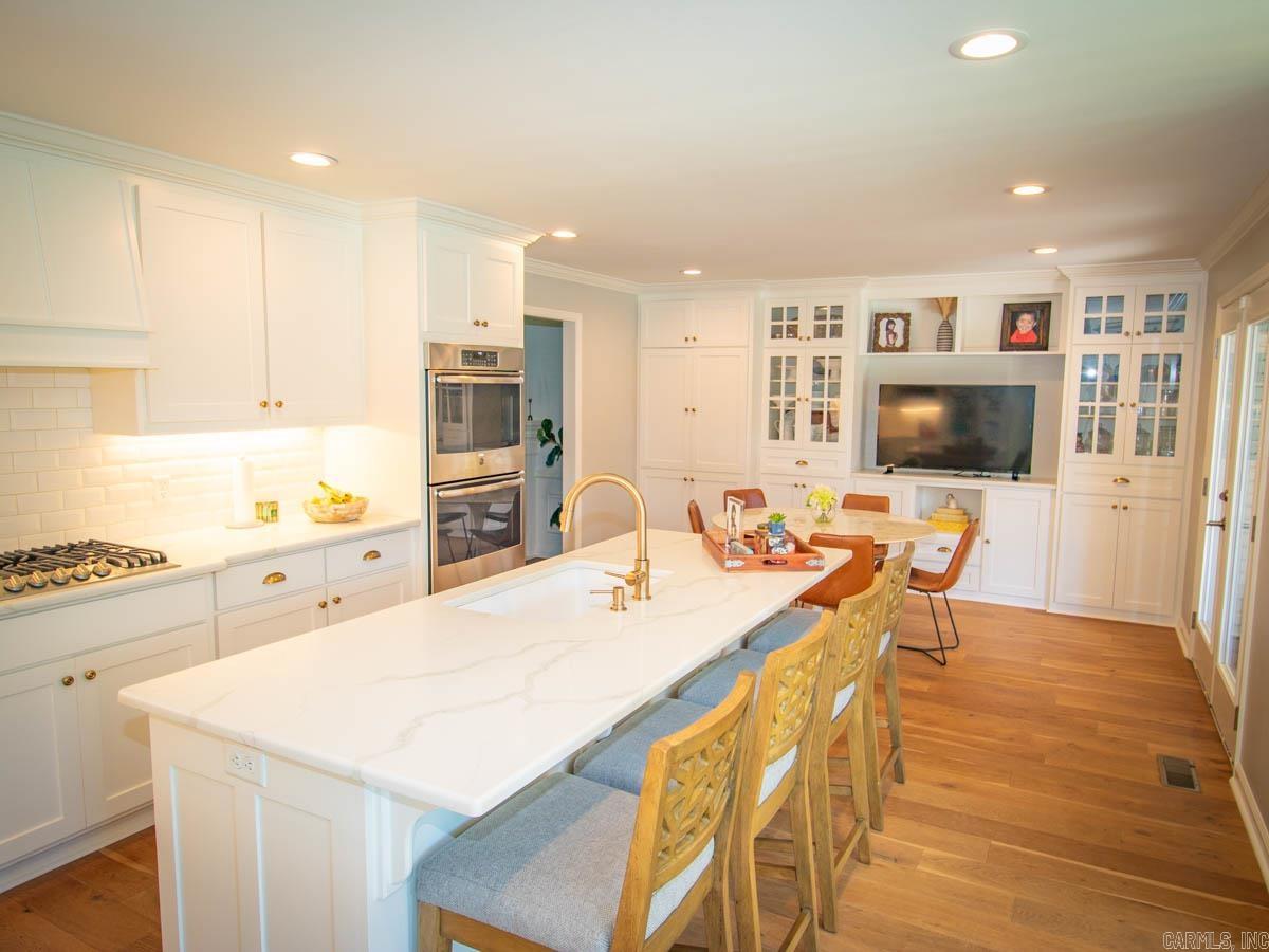 Longlea Estates - Residential