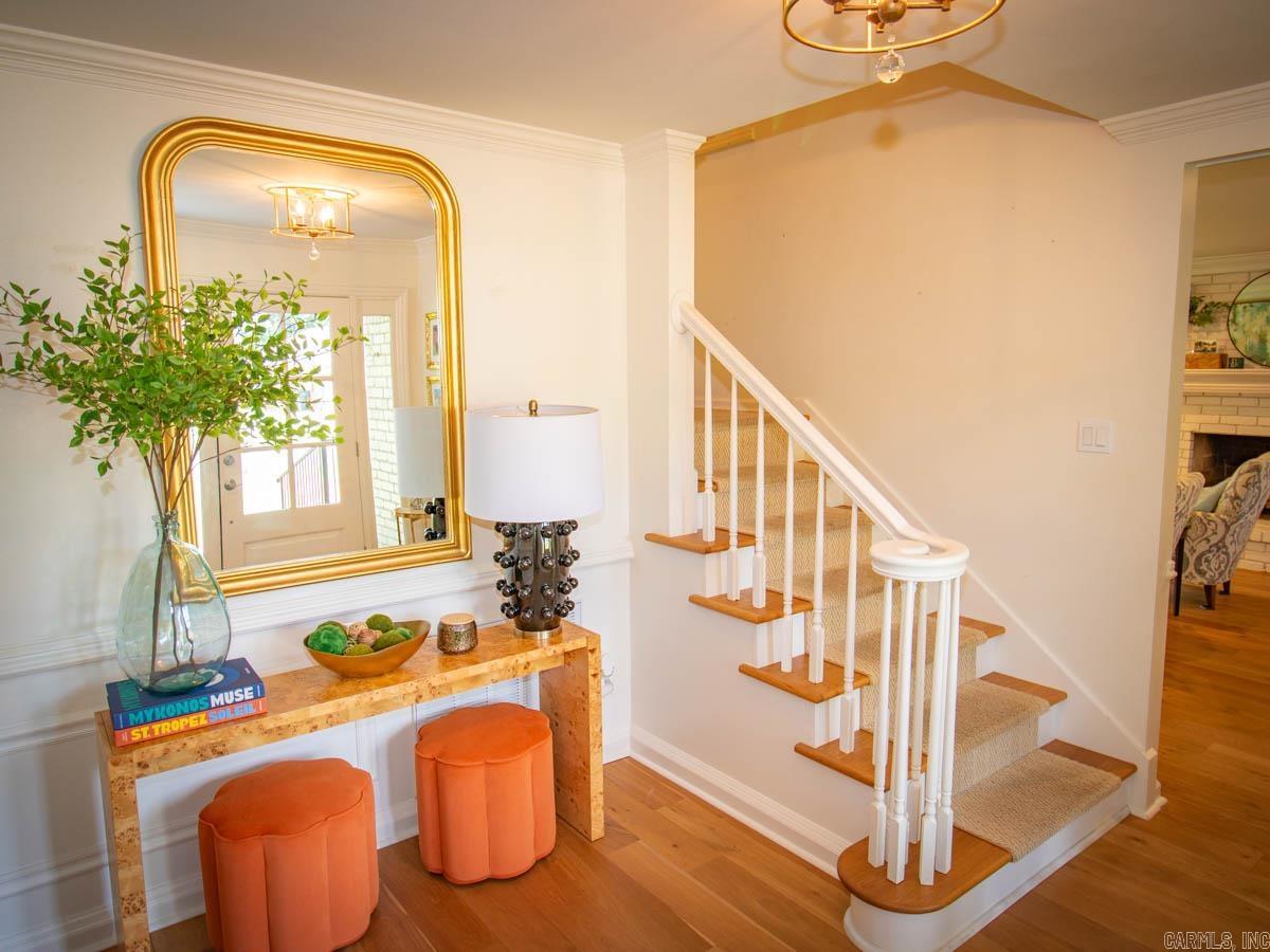 Longlea Estates - Residential