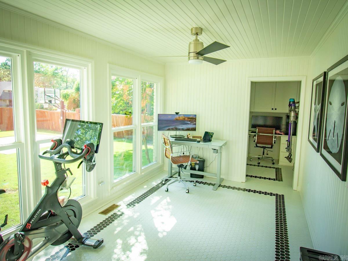 Longlea Estates - Residential