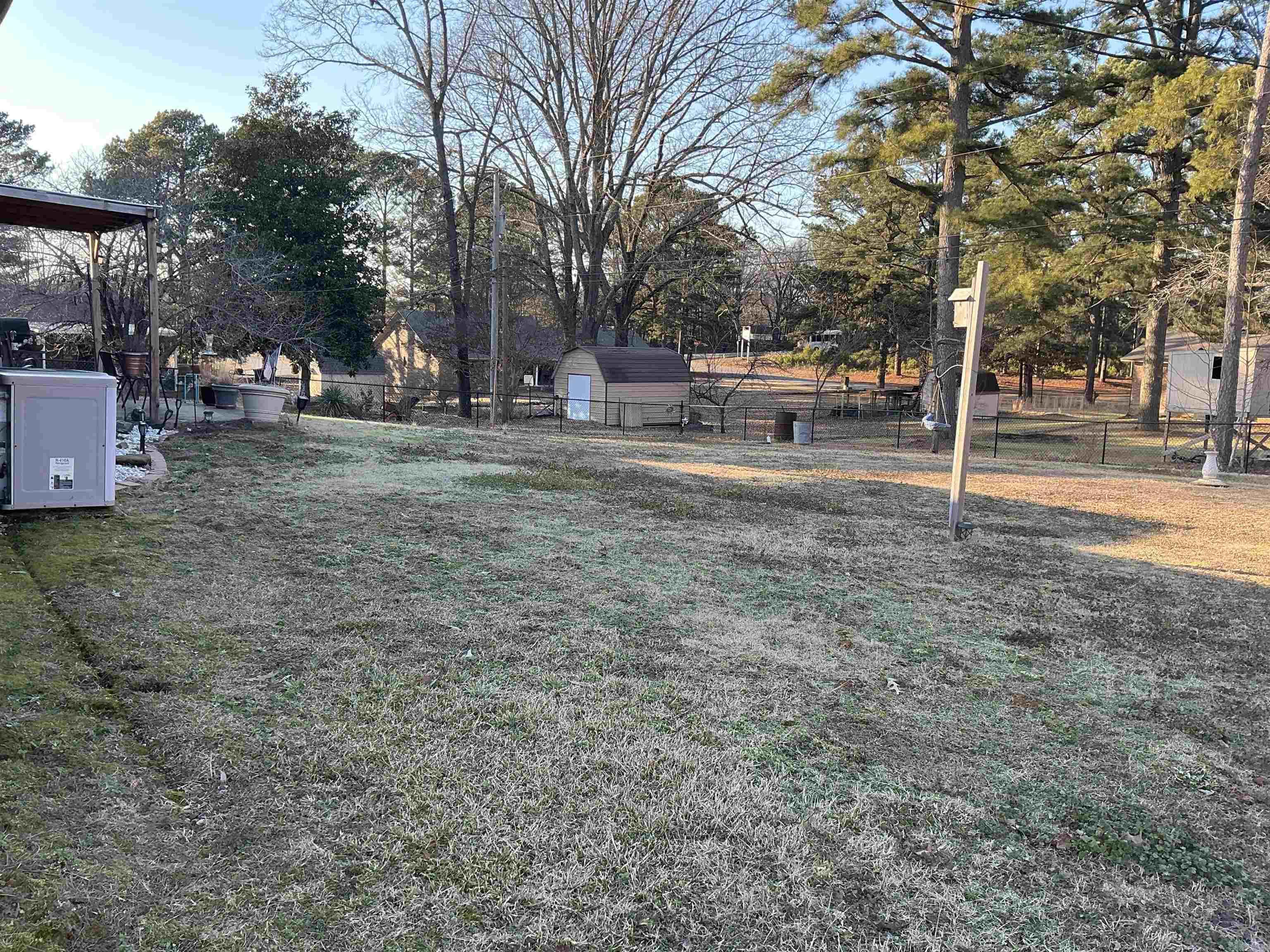 PINECROFT - Residential