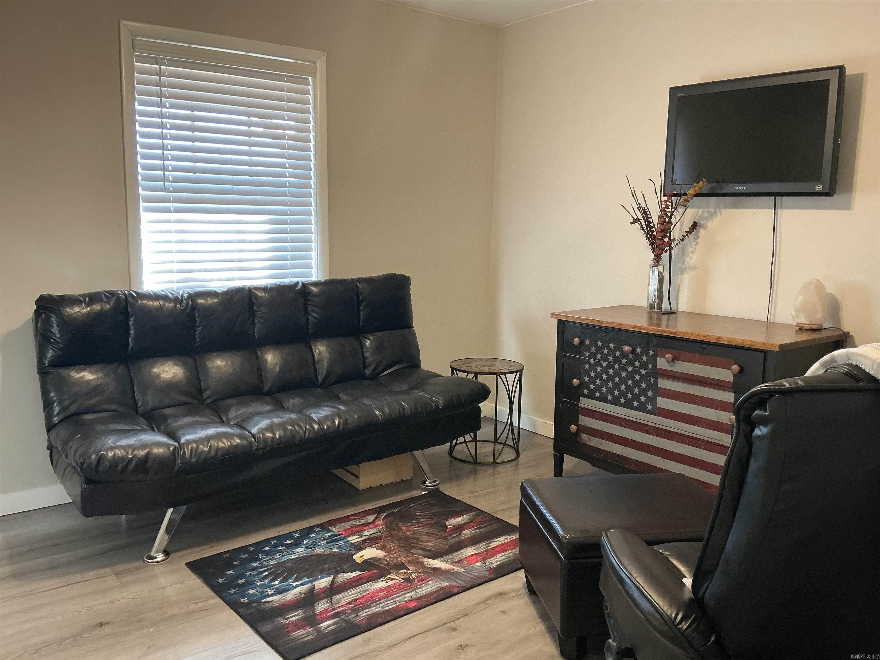 PINECROFT - Residential