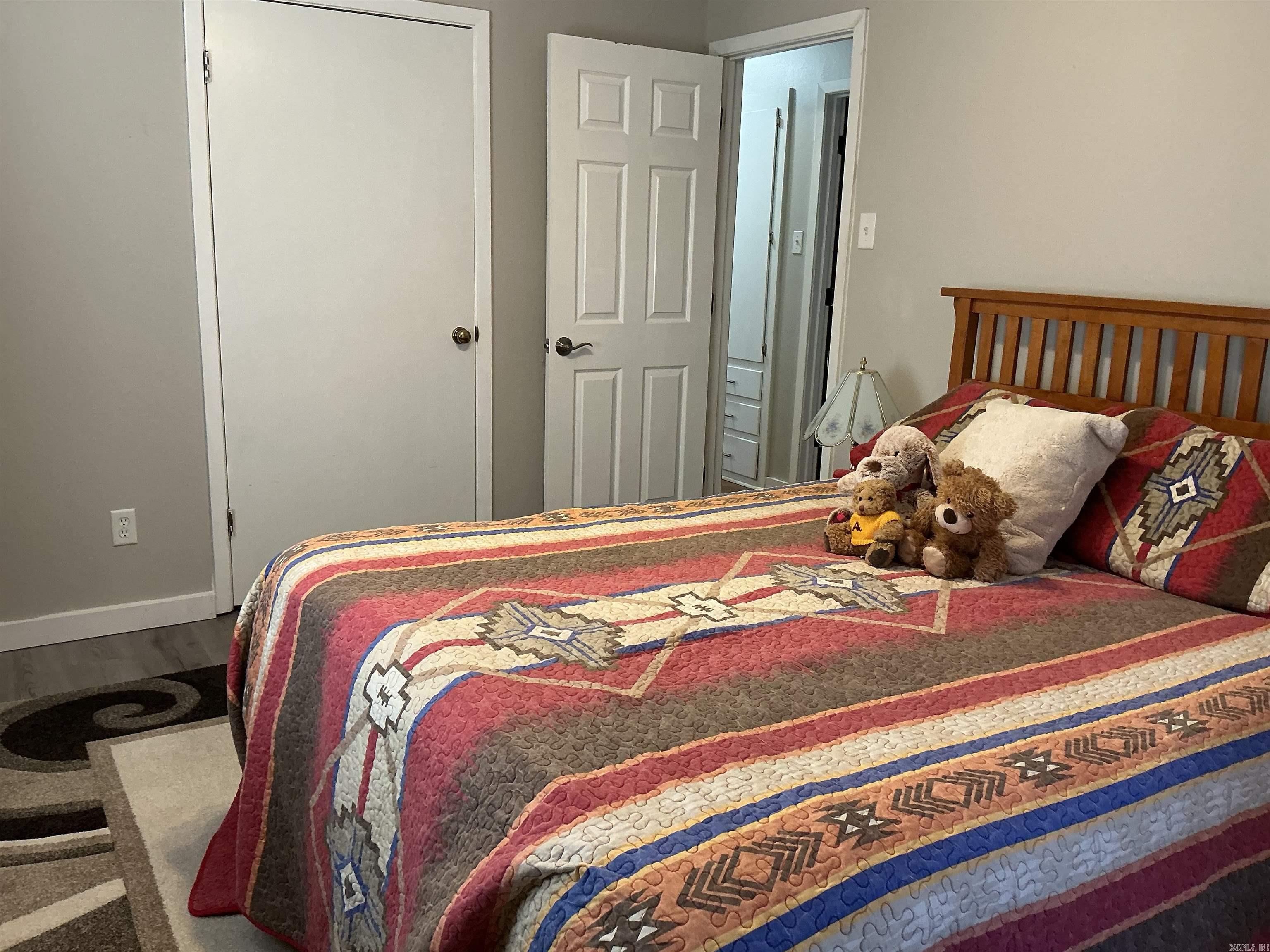 PINECROFT - Residential